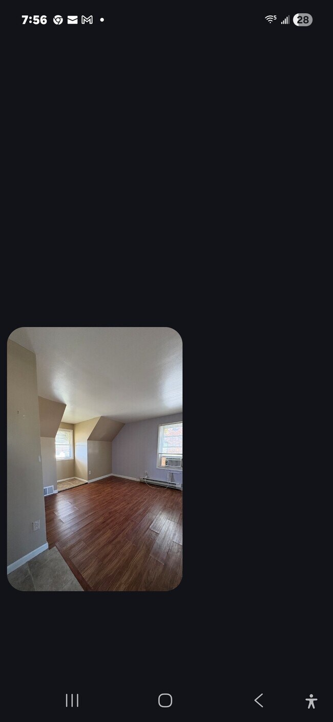 Photo - 1324 Liberty Ave Unidad 3