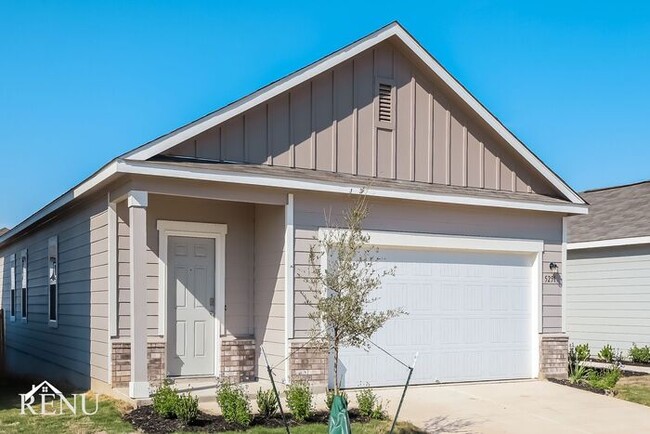 Photo - 5251 Dawn Break