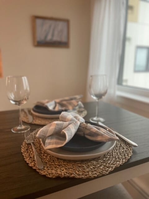 Photo - Salem Heights