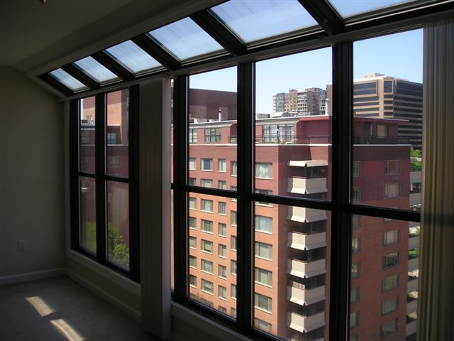 Photo - 1021 Arlington Blvd Unit 1216