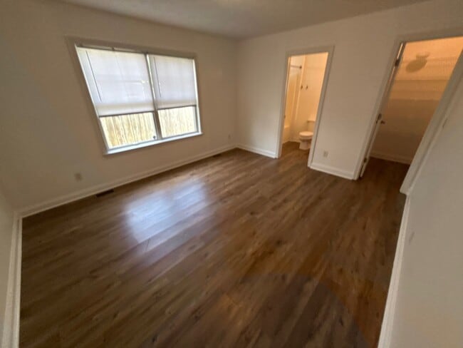 Photo - 1015 N Gale St