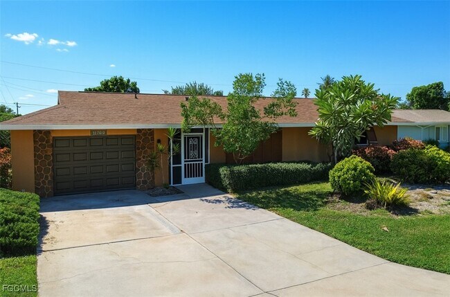 Photo - 732 Sesame Ct