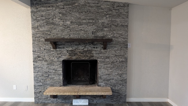 Photo - 6530 Burrows Rd