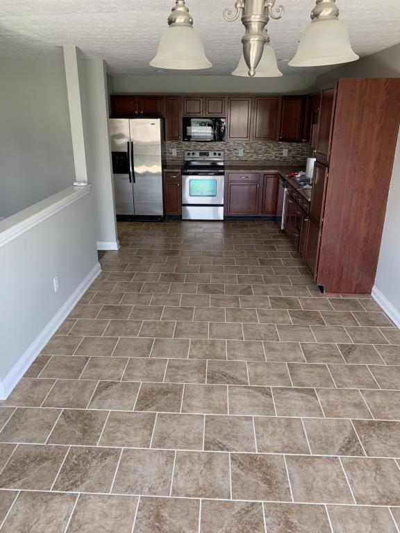 Photo - 784 Penny Ln