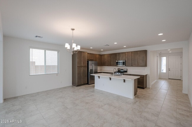Photo - 14764 W Smoketree Dr