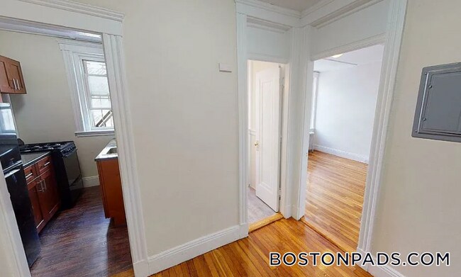 Photo - 1191 Boylston St Unidad 59