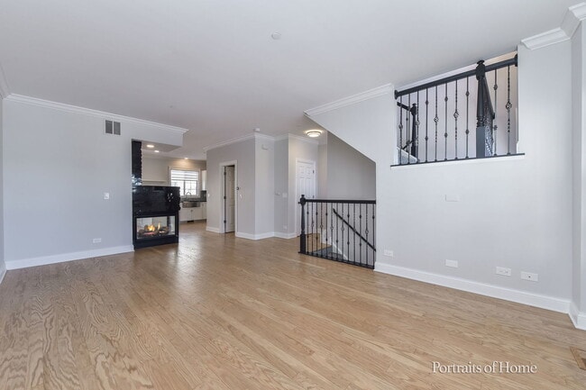 Photo - 850 Shandrew Dr