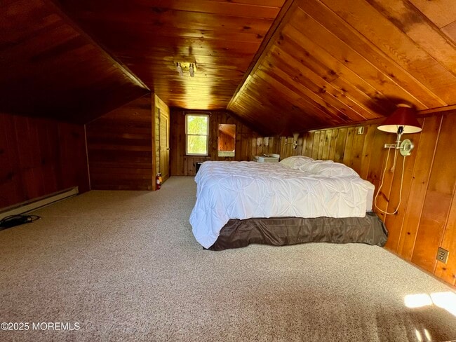Photo - 7 Vineberg Ct