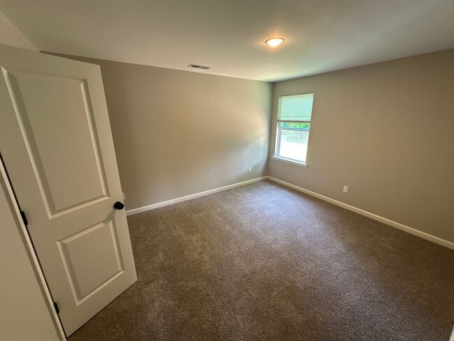 Photo - 873 Decatur St