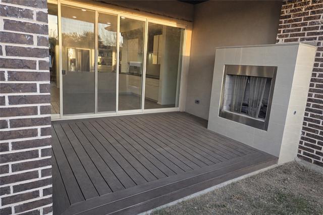 Photo - 5100 Naphill Rd