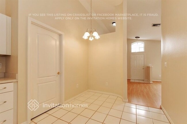 Photo - 25415 7 Rivers Cir