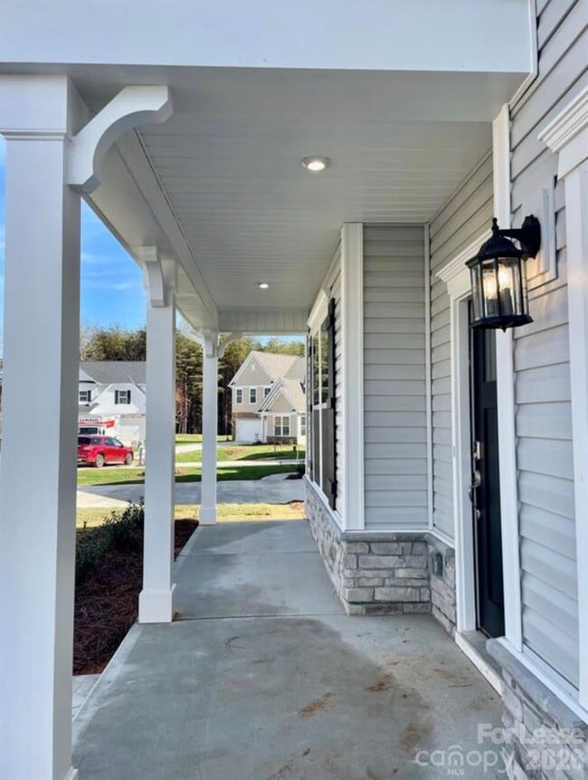 Photo - 4182 Rosebrook Ct