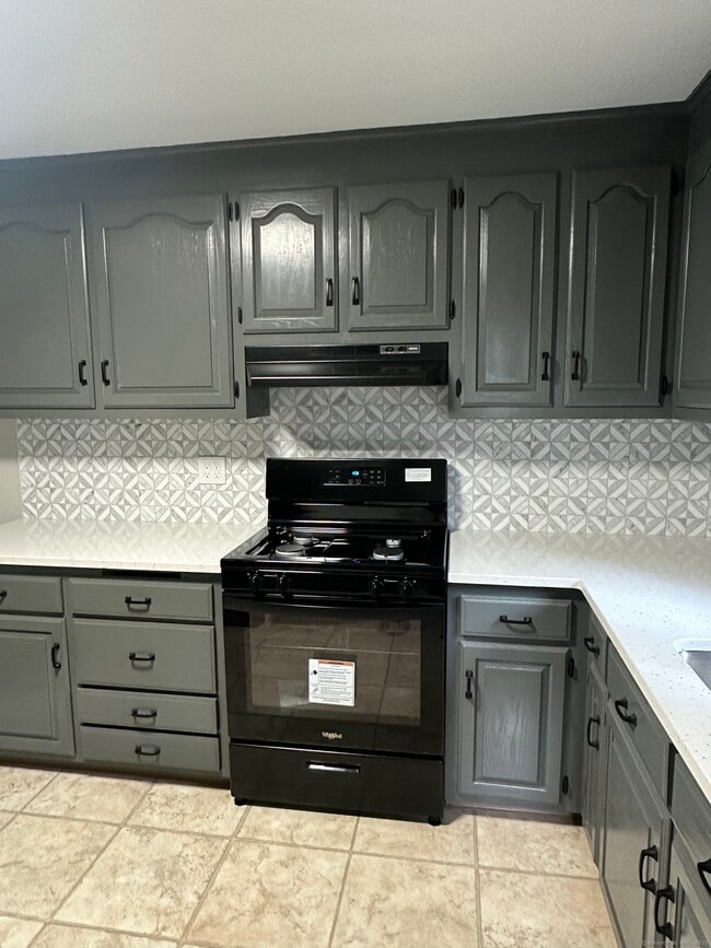 Photo - 21 Rutland St