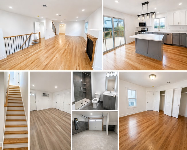 Building Photo - 374 Semel Ave Unit A