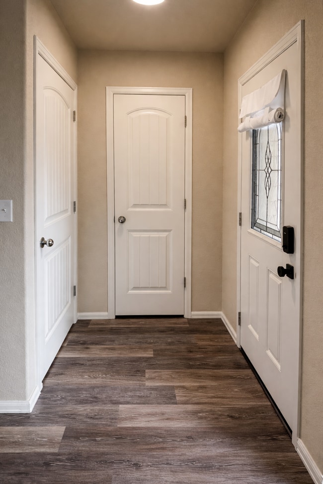 Photo - 1829 Final View Aly