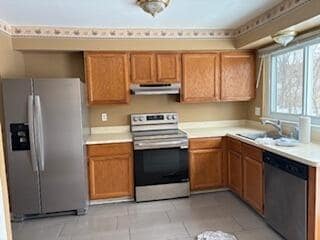 Photo - 1887 Fleetwood Dr