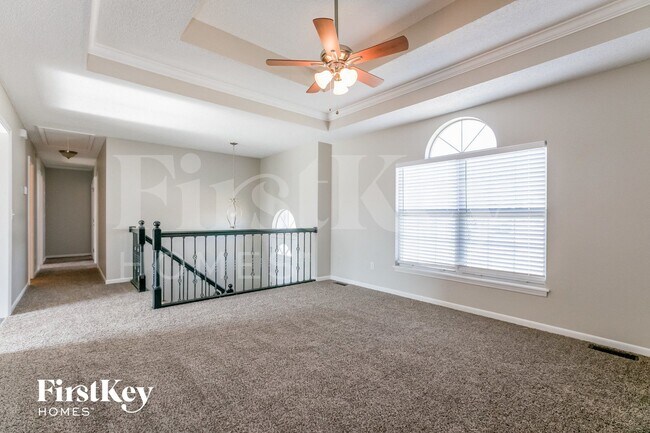 Photo - 1603 Roberta Dr