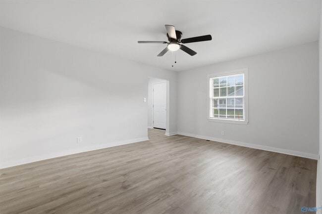 Photo - 2608 8th Ave SW Unidad C