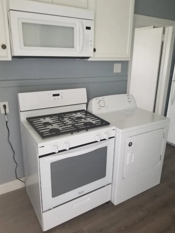 Photo - 3654 Kearney Ave Unit Left  - Kathy