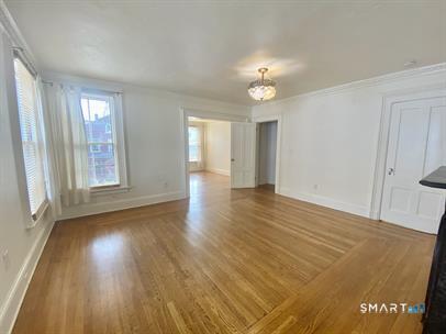 Photo - 85 Clark St Unit 2