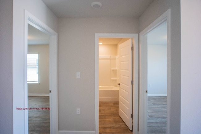 Photo - 23432 Shadowridge Dr