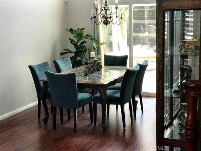 Photo - 20848 Quail Run Dr House