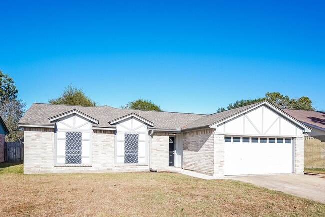 Photo - 18014 Glenledi Dr