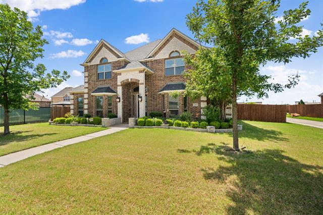 Photo - 12995 Llano Ave
