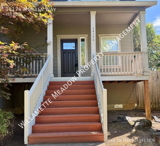 Building Photo - 14174 Murren Way