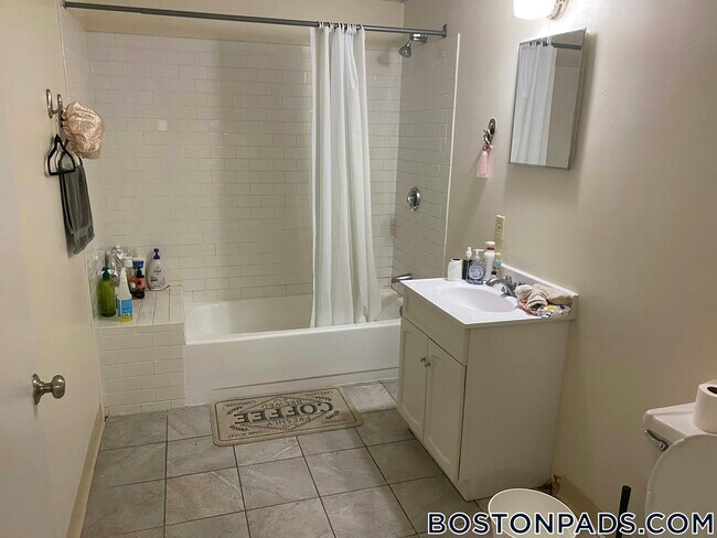 Photo - 1126 Boylston St Unit 407