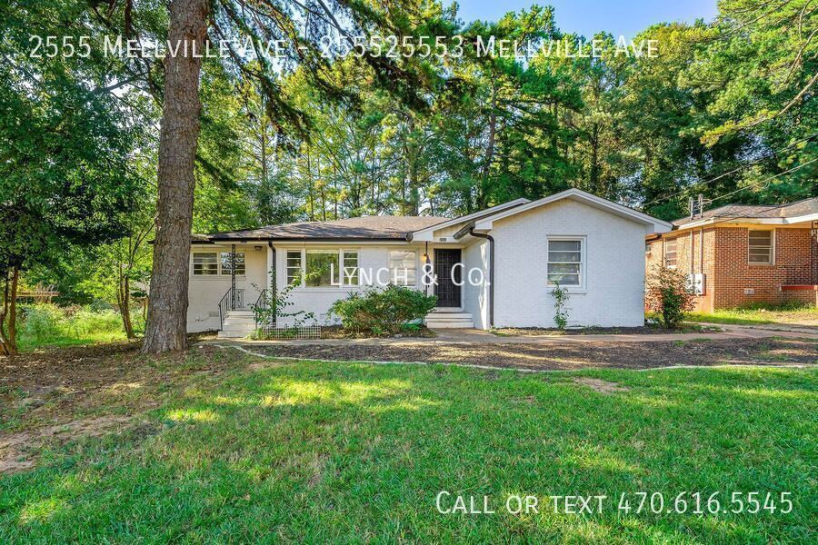 Photo - 2555 Mellville Ave-255525553 Mellville Ave