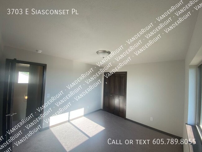 Photo - 3703 E Siasconset Pl