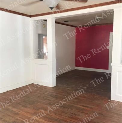 Photo - 214 S Bonner St