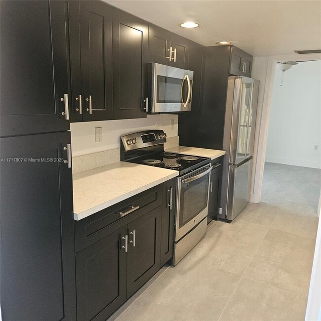 Photo - 8532 NW 9th Pl