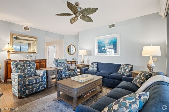 Building Photo - 11261 Jacana Ct Unit 1802 Rental