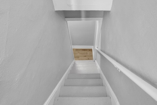 Photo - 830 Chestnut St Unit 3
