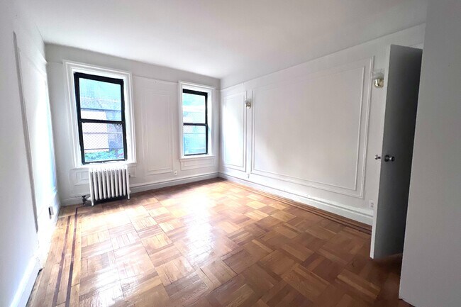 Photo - 615 Fort Washington Ave Unidad 2G