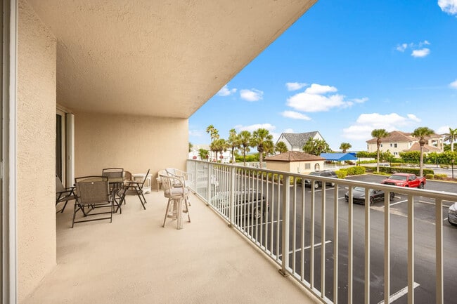 Photo - 817 Mystic Dr Unit ID1245232P