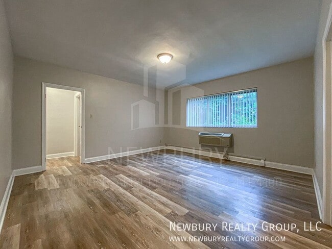 Building Photo - 319 San Juan Dr Unit Apt. 6
