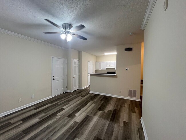 Photo - One Bedroom Condo on Whitemarsh Island