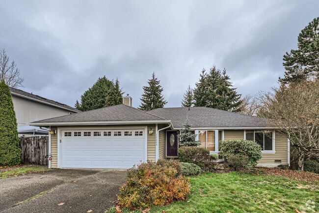 Building Photo - Spacious 3bed/2bath Home in Lake Stevens!