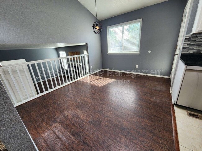 Photo - 327 W 116th Pl