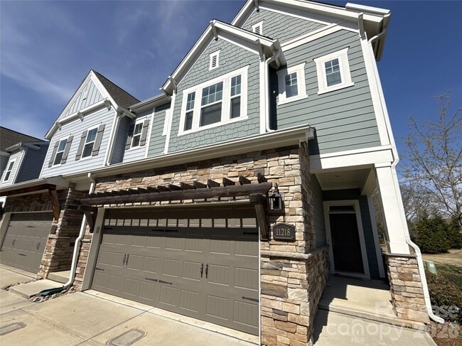 Photo - 11218 Cobb Creek Ct
