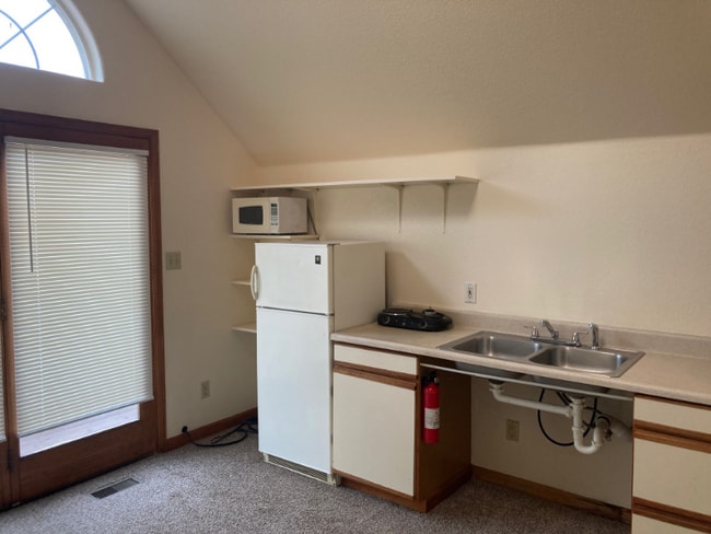 Photo - 3419 W Colorado Ave Unit 101C