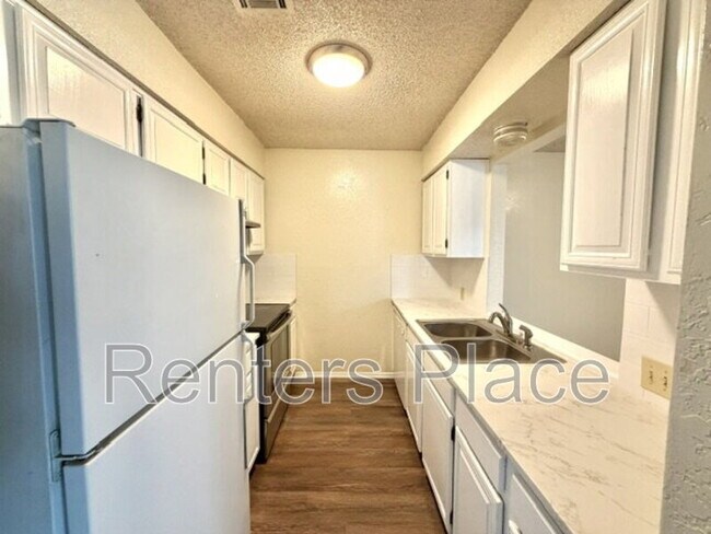 Photo - 8215 N 117th E Ave