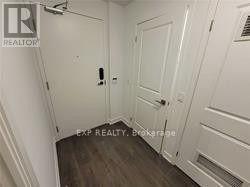Photo - 85 Oneida Crescent Unit 1402