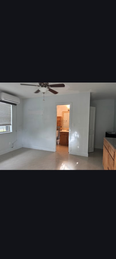 Photo - 9861 SW 164th St Unidad Private apartment