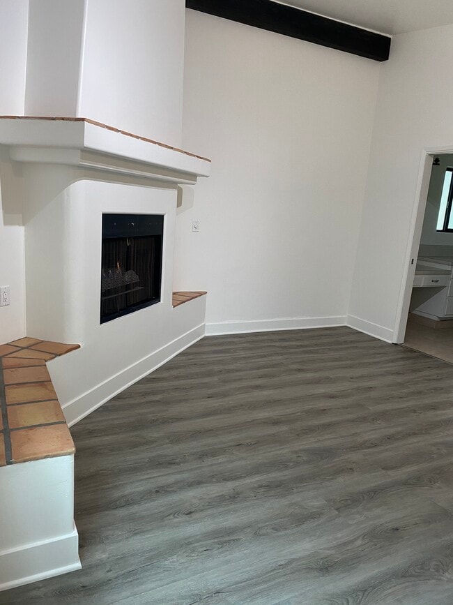 Photo - 6115 Coloma Dr Unidad B