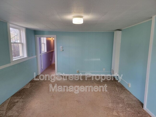 Photo - 218 NW 21st St Unit #7