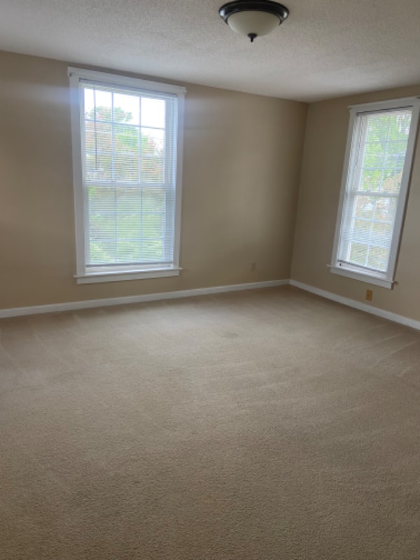 Photo - 319 Portz Ave Unit Upper